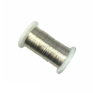 HOBİPOP - 0.30 MM Bakır Tel- Hobi Teli- Çiçek Teli HOBİPOP - 0.30 MM Bakır Tel- Hobi Teli- Çiçek Teli