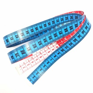 HOBİPOP - 1.5 Metre Şerit Mezura HOBİPOP - 1.5 Metre Şerit Mezura