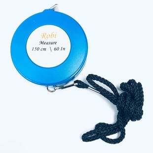 ROBİ - 1.5 Metrelik Otomatik Mezura Askılı ROBİ - 1.5 Metrelik Otomatik Mezura Askılı