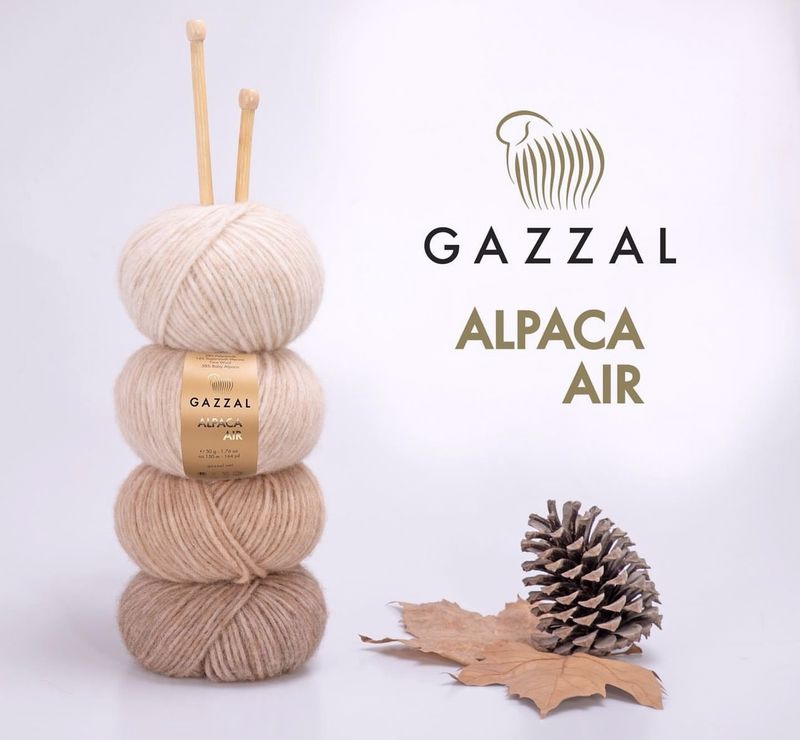 gazzal-alpaca-air_800x740.jpg (51 KB)