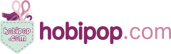 hobipop-logo.png (12 KB)