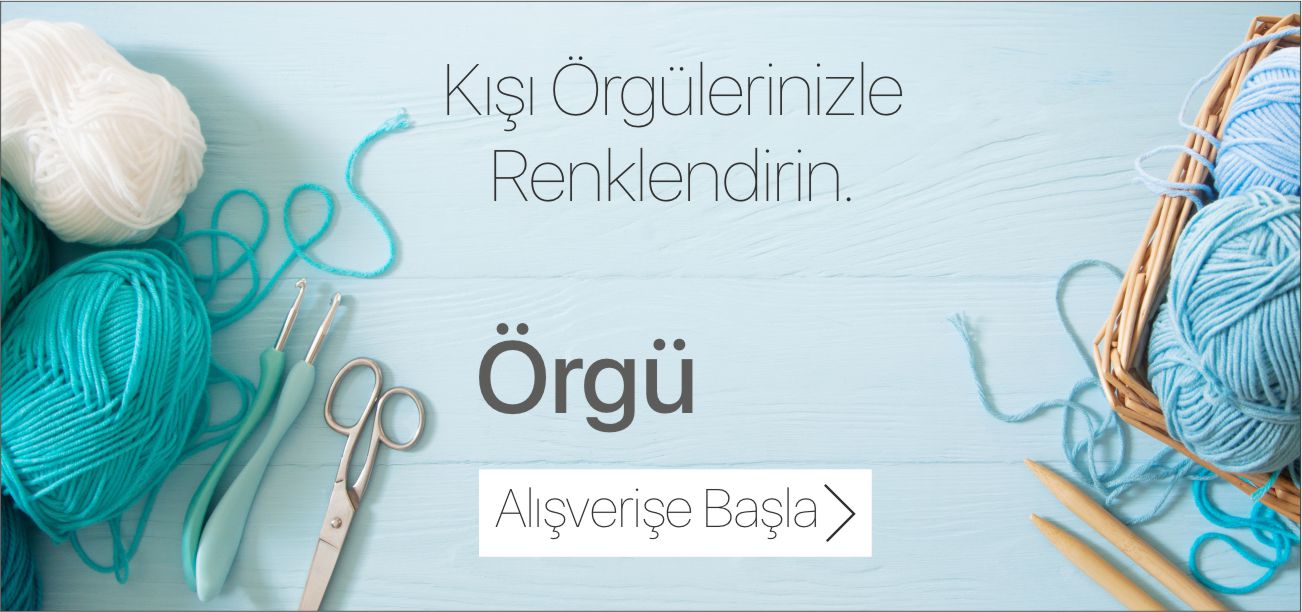 orgu1.jpg (109 KB)