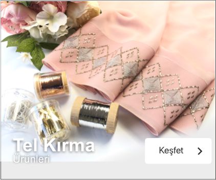 tel kırma banner