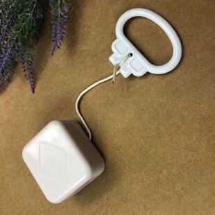 HOBİPOP - Amigurumi Müzik Kutusu HOBİPOP - Amigurumi Müzik Kutusu