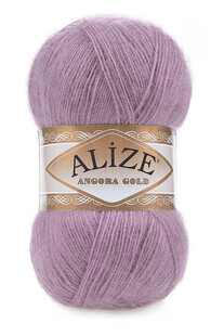 ALİZE - Alize Angora Gold Örgü İpi 312 ALİZE - Alize Angora Gold Örgü İpi 312