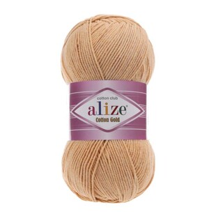 ALİZE - Alize Cotton Gold 446 Küllü Pudra ALİZE - Alize Cotton Gold 446 Küllü Pudra