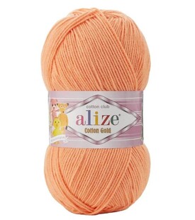 ALİZE - Alize Cotton Gold 449 Güneş Taşı ALİZE - Alize Cotton Gold 449 Güneş Taşı