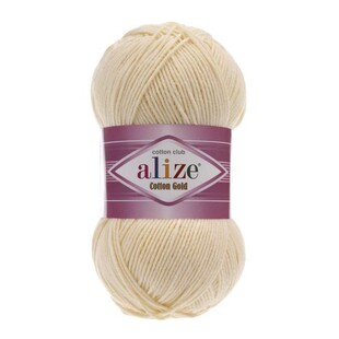 ALİZE - Alize Cotton Gold 458 Taş ALİZE - Alize Cotton Gold 458 Taş