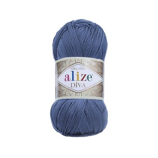 ALİZE - Alize Diva 353 Havacı ALİZE - Alize Diva 353 Havacı