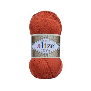 ALİZE - Alize Diva 36 Taba ALİZE - Alize Diva 36 Taba