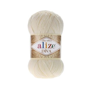 ALİZE - Alize Diva 383 Taş ALİZE - Alize Diva 383 Taş