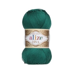 ALİZE - Alize Diva 453 Kuzey Denizi ALİZE - Alize Diva 453 Kuzey Denizi