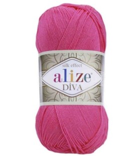 ALİZE - Alize Diva 561 ALİZE - Alize Diva 561