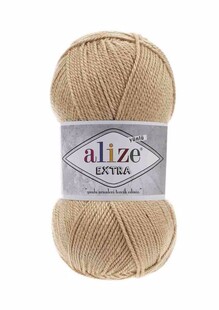 ALİZE - Alize Extra Patik ve Örgü İpliği 095 ALİZE - Alize Extra Patik ve Örgü İpliği 095