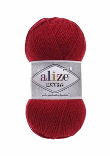 ALİZE - Alize Extra Patik ve Örgü İpliği 106 ALİZE - Alize Extra Patik ve Örgü İpliği 106