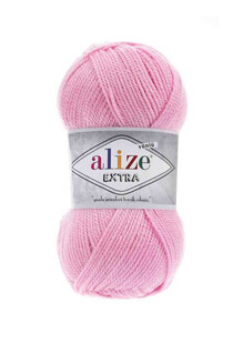 ALİZE - Alize Extra Patik ve Örgü İpliği 191 ALİZE - Alize Extra Patik ve Örgü İpliği 191
