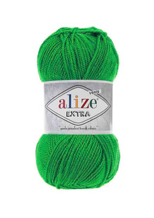 ALİZE - Alize Extra Patik ve Örgü İpliği 328 ALİZE - Alize Extra Patik ve Örgü İpliği 328