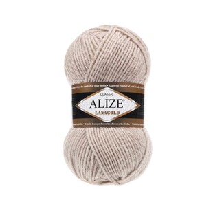 ALİZE - Alize Lana Gold 585 Taş ALİZE - Alize Lana Gold 585 Taş