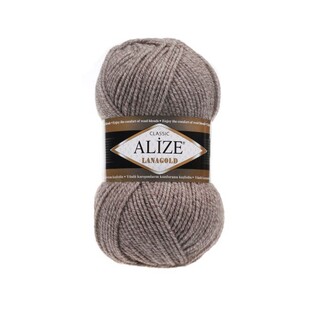 ALİZE - Alize Lana Gold 650 Due ALİZE - Alize Lana Gold 650 Due
