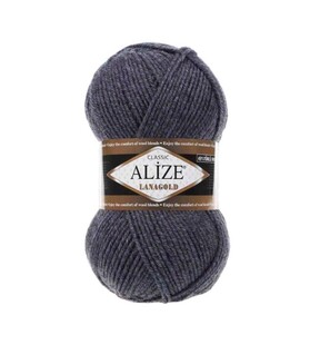 ALİZE - Alize Lana Gold 902 Due ALİZE - Alize Lana Gold 902 Due