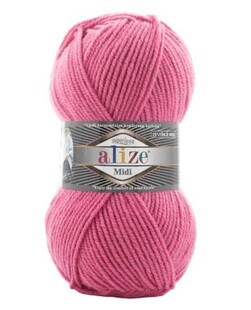 ALİZE - Alize Süperlana Midi 178 ALİZE - Alize Süperlana Midi 178