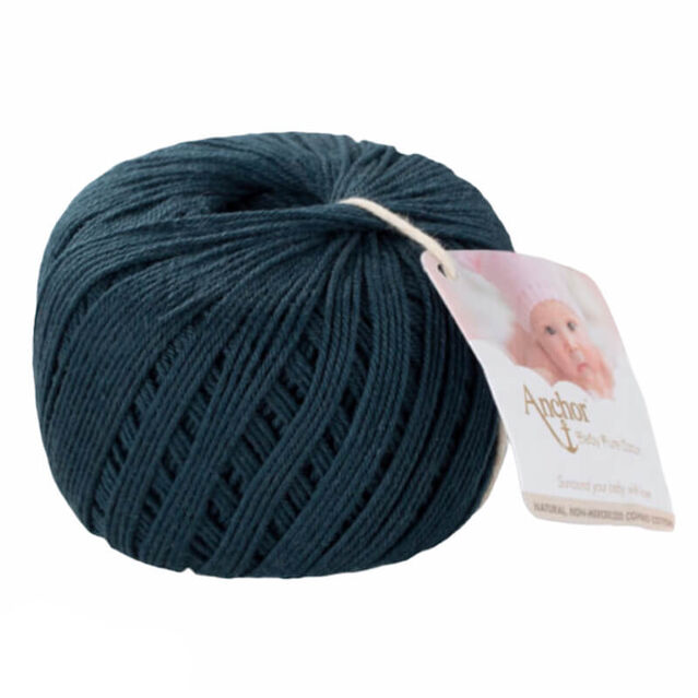 Anchor Baby Pure Cotton 00270