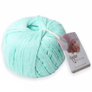 ANCHOR - Anchor Baby Pure Cotton 00385 ANCHOR - Anchor Baby Pure Cotton 00385