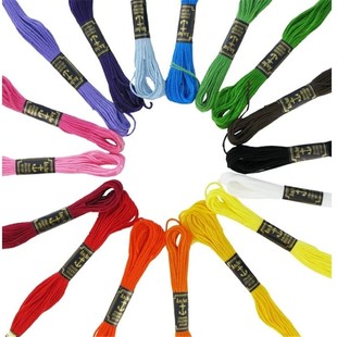 ANCHOR - Anchor Muline El Nakış İpliği