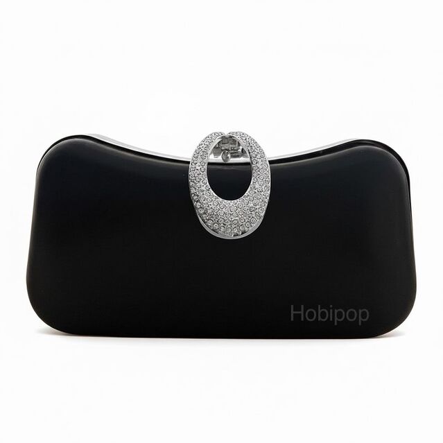 ASTARLI Tel Kırma Çanta Kalıbı Abiye Çanta Kalıp No 267-U Gümüş Renk