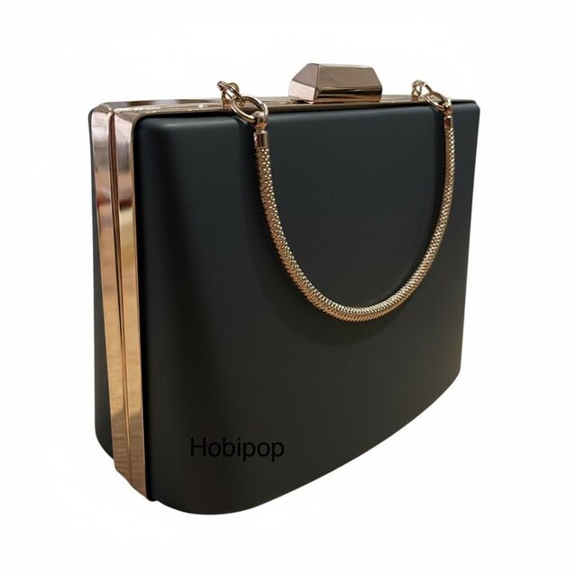 Astarsız Tel Kırma Çanta Kalıbı Abiye Çanta Kalıp No 343 Gümüş Renk