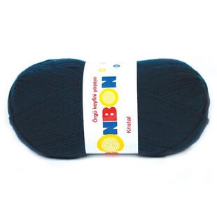 NAKO - Bonbon Kristal Lif İpi 98207 NAKO - Bonbon Kristal Lif İpi 98207