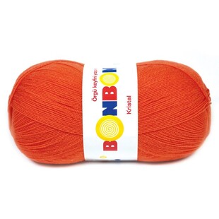 NAKO - Bonbon Kristal Lif İpi 98212 NAKO - Bonbon Kristal Lif İpi 98212