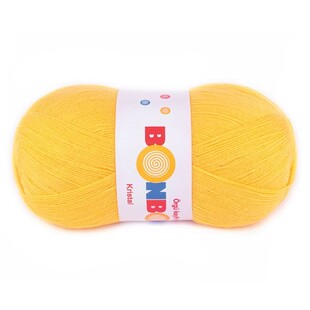 NAKO - Bonbon Kristal Lif İpi 98217 NAKO - Bonbon Kristal Lif İpi 98217
