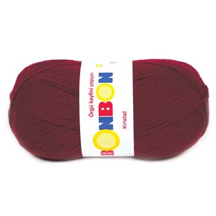 NAKO - Bonbon Kristal Lif İpi 98220