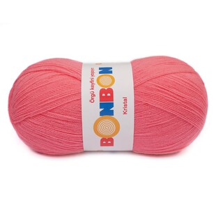 NAKO - Bonbon Kristal Lif İpi 98230