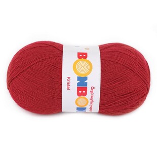 NAKO - Bonbon Kristal Lif İpi 98237 NAKO - Bonbon Kristal Lif İpi 98237