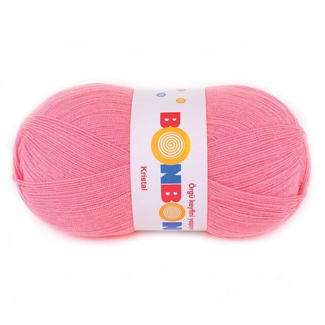Bonbon Kristal Lif İpi 98239