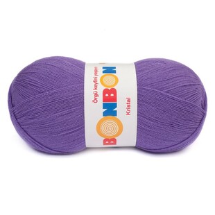 NAKO - Bonbon Kristal Lif İpi 98241