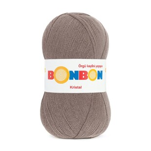 NAKO - Bonbon Kristal Lif İpi 98324