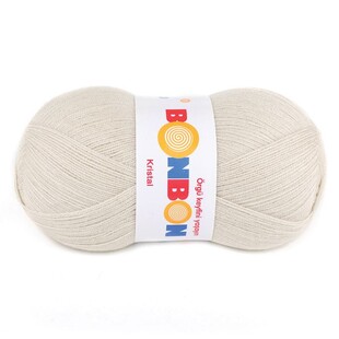 NAKO - Bonbon Kristal Lif İpi 98333