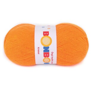 NAKO - Bonbon Kristal Lif İpi 98336 NAKO - Bonbon Kristal Lif İpi 98336