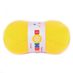 NAKO - Bonbon Kristal Lif İpi 98397 NAKO - Bonbon Kristal Lif İpi 98397