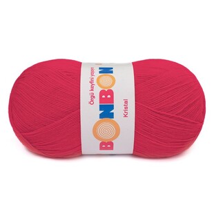 NAKO - Bonbon Kristal Lif İpi 98398