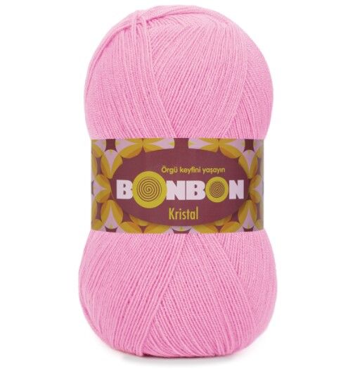 Bonbon Kristal 98588