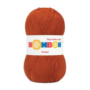NAKO - Bonbon Kristal Lif İpi 98871 NAKO - Bonbon Kristal Lif İpi 98871