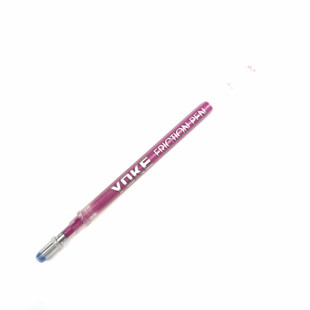 YÖKE - Buharla Uçan Kalem İçi Kırmızı YÖKE - Buharla Uçan Kalem İçi Kırmızı