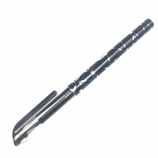 BİA - Buharla Uçan Kalem Siyah BİA - Buharla Uçan Kalem Siyah