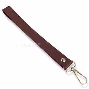 HOBİPOP - Çanta Elcik- Çanta Tutacağı Bordo HOBİPOP - Çanta Elcik- Çanta Tutacağı Bordo