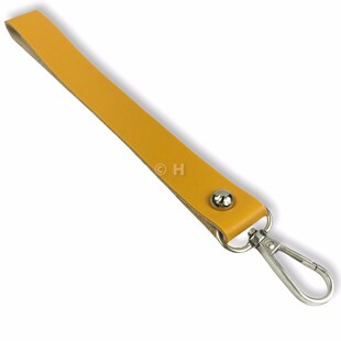 HOBİPOP - Çanta Elcik- Çanta Tutacağı Hardal HOBİPOP - Çanta Elcik- Çanta Tutacağı Hardal