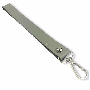 HOBİPOP - Çanta Elcik- Çanta Tutacağı Gri HOBİPOP - Çanta Elcik- Çanta Tutacağı Gri